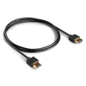 Meliconi HDMI kabel ultra tanek