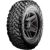COOPER letna pnevmatika 245/75R16 120Q Evolution MTT