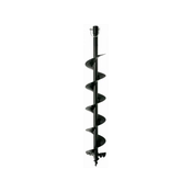 Einhell Pribor za Aku bušilicu Burgija za zemlju 120mm