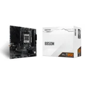Biostar Maticna ploca B850MT2-E DJ, AM5, AMD B850