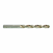 MILWAUKEE Pakovanje 10 burgija THUNDERWEB HSS-G 10/1 8 x 75/117 mm