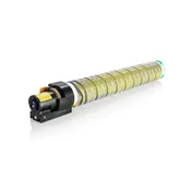 OSTALO Ricoh Aficio Imc400 Toner Compatible Yellow (842377), (21405091)