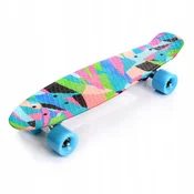 shumee Rolka Meteor pennyboard 22605