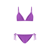 Shiwi Bikini Romy  lila