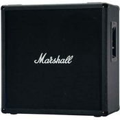 MARSHALL zvočnik MC412B
