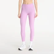 Hlače On Performance Tights 7/8 Sakura XS