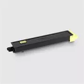 Kyocera TK-895Y žuti toner
