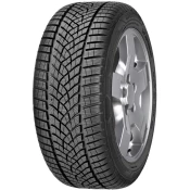 GOODYEAR ULTRAGRIP PERFORMANCE + 215/50R19 93T