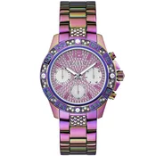 Guess GW0771L4 Majesty