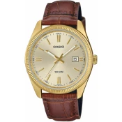 CASIO MTP-1302PGL-9AVEF