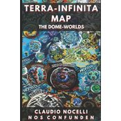 Terra Infinita Map