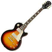 Epiphone Les Paul Standard 50s Vintage Sunburst Satin