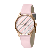 Esprit ES1L029L0035 - 4894626012266