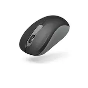 Miš HAMA AMW-200 wireless, opticki