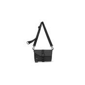 Asus Torba za lapotop BC3003 ROG Slash Sling Bag 2.0, 15.6, Crna