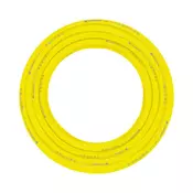 Cellfast CELLFAST HOBBY ATS 1/2 vrtno crijevo, 60m