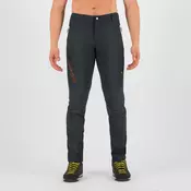 Karpos RAMEZZA LIGHT PANTS, moške pohodne hlače, siva 2500849