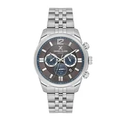 Daniel Klein DK614232-3