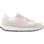 Tenisice New Balance 237