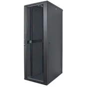 INTELLINET Rack orman Intellinet 713078 19/22U 1144x600x600