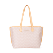VALENTINO BAGS WOMEN'S BAG BEIGE