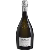 Civa Prosecco DOC Millesimato Brut - Tentimenti 0,75L