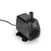 Potopna črpalka 1500 l/h Happet - Potopne črpalke