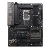 ASUS ProArt B760-CREATOR WIFI 1700