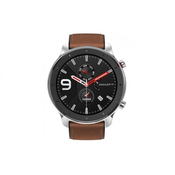 Xiaomi pametni sat Amazfit GTR 47mm