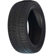 FIREMAX 215/60R16 95H FM805+