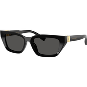 Dolce & Gabbana DG4532 501/87