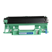 Brother - Boben za Brother DR-1030, kompatibilen