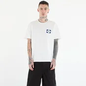 Majice C.P. Company Short Sleeve Off White M