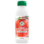 Garnier Balsam Fructis Njega kose Lubenica 350 ml
