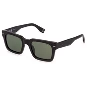 Police SPLQ88 700Y