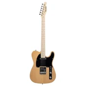 Prodipe Prodipe Guitars TC90A NAT - električna kitara
