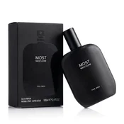 Fragrance One Most Masculine 100 ml parfumska voda za moške