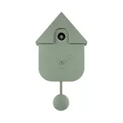 Ura kukavica Karlsson Modern Cuckoo Metallic