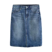 Next Krilo moder denim