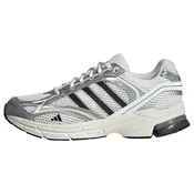 Superge adidas Spiritain 2000 Trainers KI4444 Pisana