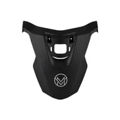 Prednja maska za skuter Motovene Ironman
