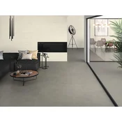 ALLEY ANTHRACITE 100x100