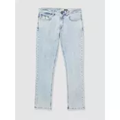 Volcom carolina blue