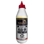 shumee LEPILO ZA LES D3 500ML