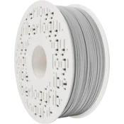 Fiberlogy ABS+GF Gray - 1,75 mm/1000 g