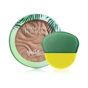 Physicians Formula Murumuru butter bronzer color Deep Bronzer 11 g