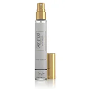 Orgie Feromonski parfum Orgie Sensfeel for Woman, travel size