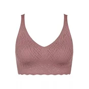 SLOGGI Nedrček Zero Feel Bliss mauve