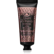 Tesori dOriente Hammam krema za roke 75 ml