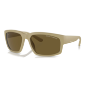 Armani Exchange Naocare AX 4142SU 834873